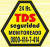 Tds Seguridad
