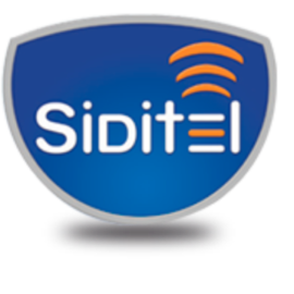Siditel S.A