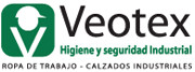 Veotex