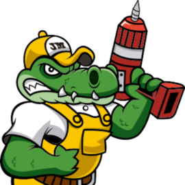 Provicenter la Ferreteria Industrial