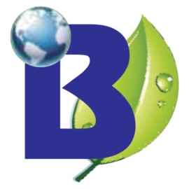 Biobrill