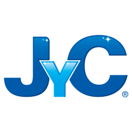 Productos J Y C División Artículos De Limpieza