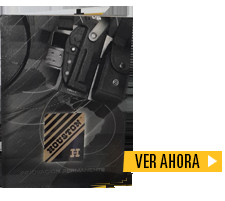 Fundas Argentinas SRL