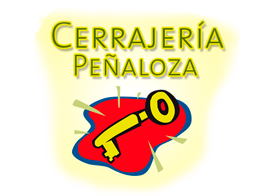 Vidrieria Peñaloza