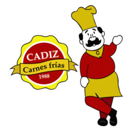 Salsamentaria Cádiz Ltda.