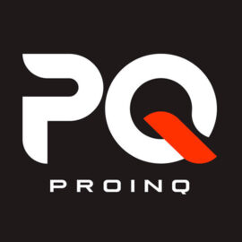 Proinq