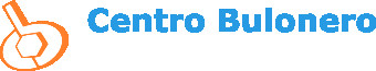 Centro Bulonero