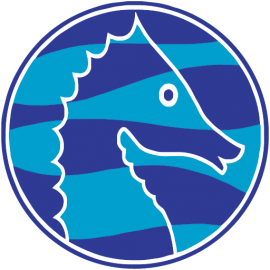 Promoambiental Caribe S.A. Esp