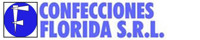 Confecciones Florida SRL