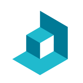 Rollup Consulting S.A.
