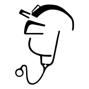 Seguridad Industrial Y Médica S.A.S.