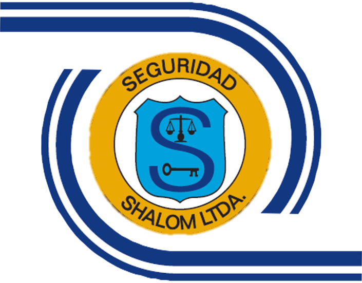 Seguridad Shalom Ltda.