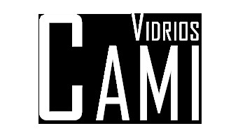 Vidrios Cami