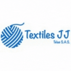 Textiles J J Telas S.A.S.