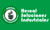 Hercal Soluciones Industriales S.A.S.