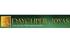 Daycuper Joyas