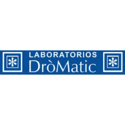 Laboratorios Dromatic
