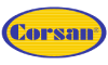 Corsan S.A.