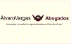 Álvaro Vargas Abogados