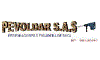 Pevoldar S.A.S