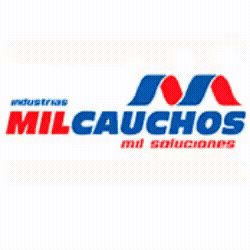 Industrias Mil Cauchos