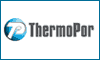 Thermopor S.A.S.