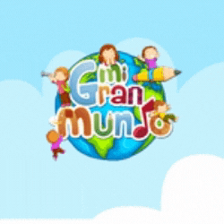 Escuela Maternal Mi Gran Mundo