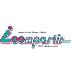 Cooperativa De Ahorro Y Crédito Coompartir