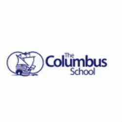 Colegio The Columbus School