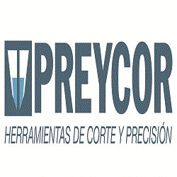 Preycor S.A.S