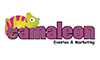 Camaleon Eventos & Marketing