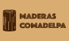 Maderas Comadelpa