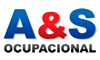 A&S Ocupacional