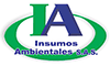Insumos Ambientales S.A.S.