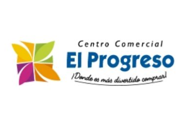 Centro Comercial El Progreso Ph