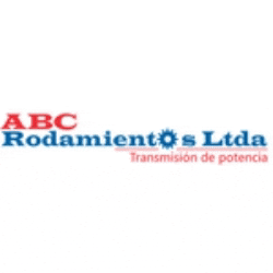 Abc Rodamientos Ltda