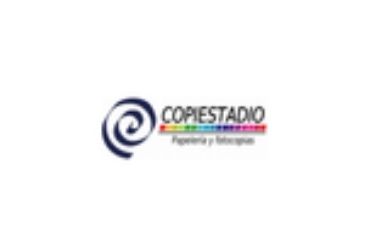 Copiestadio