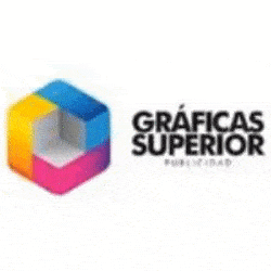 Gráficas Superior