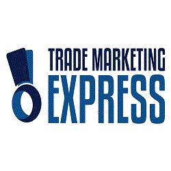 Trade Marketing Express S.A.S.