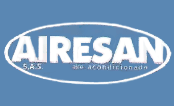 Airesan S.A.S.