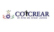 Cocrear Colombia