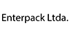 Enterpack Ltda.