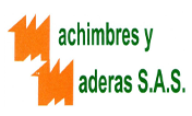 Machimbres Y Maderas S.A.S.