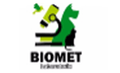 Biomet Laboratorio Clìnico Veterinario