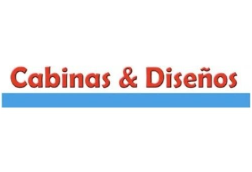 Cabinas & Diseños