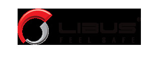 Libus
