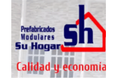 Prefabricados Modulares Su Hogar