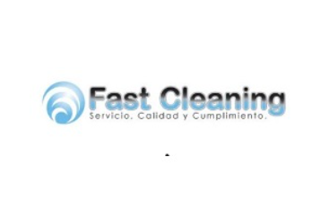 Fast Cleaning