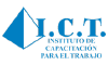 I.C.T Instituto De Capacitación Para El Trabajo