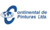 Continental De Pinturas